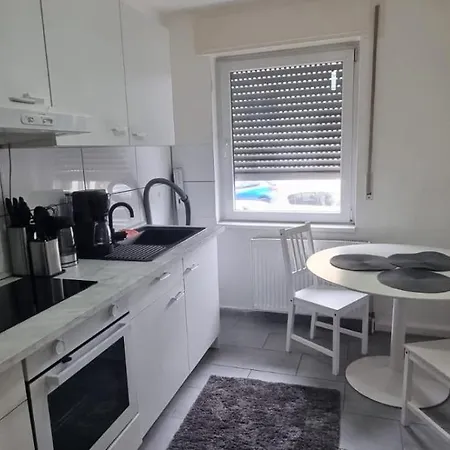 Apartament Deluxe 2 *